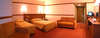 Caprice Beach Hotel 
